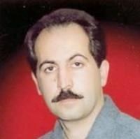 دکتر مسعود غفاری - عمومی 