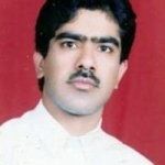 دکتر اصغر حاجی پور - بیهوشی تهران