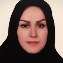 گلنسا زمانی - روانشناسی تهران