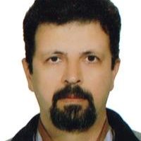 دکتر احمد صداقتی - اعصاب و روان (روانپزشکی) تهران