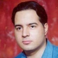 دکتر مجید صدیقی فرد - ارتوپدی شهریار