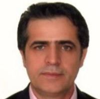 دکتر ابراهیم عبدالغفاری - ارتوپدی اردبیل