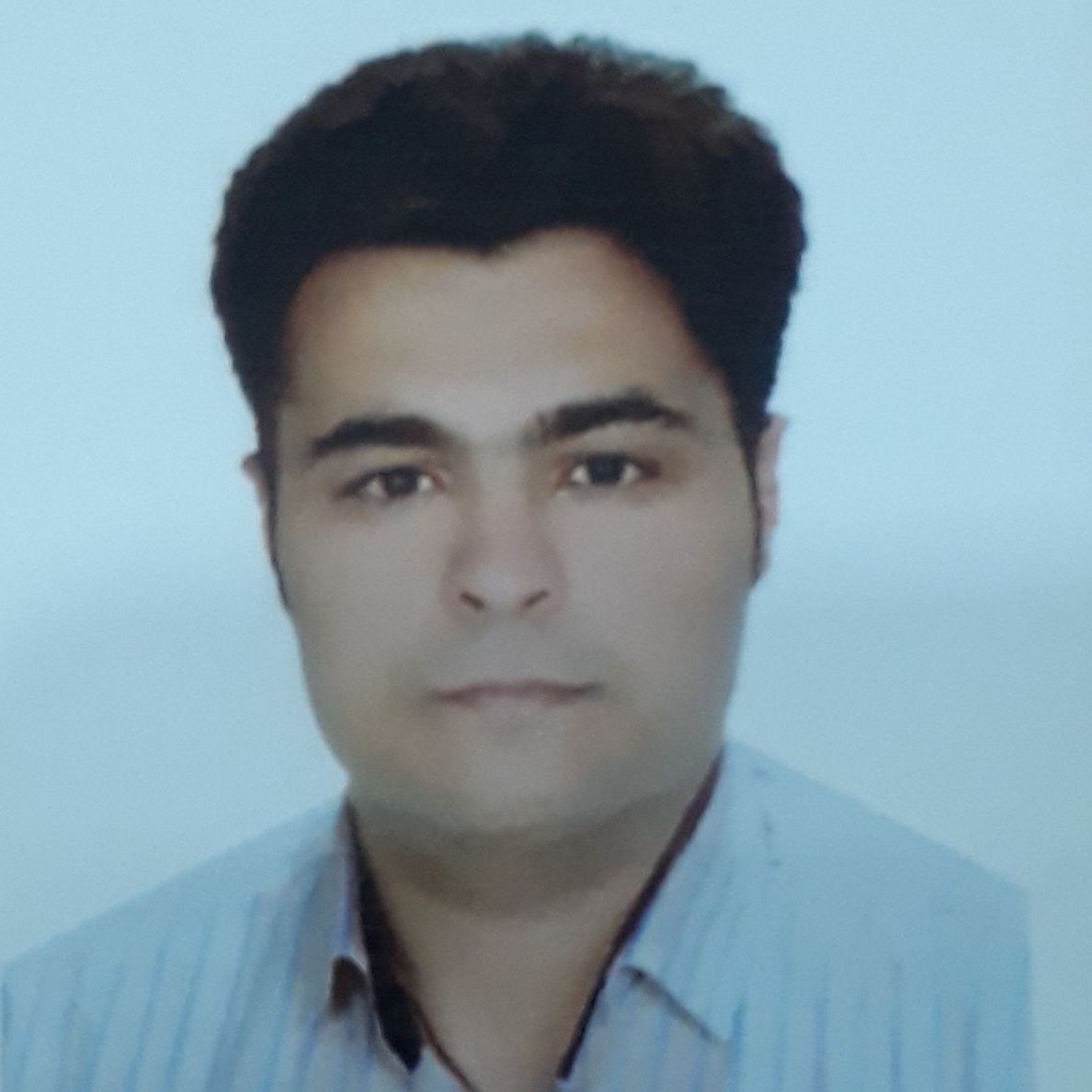 صمد توکلی - روانشناسی اصفهان