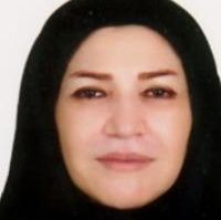 دکتر فروغ شادانلو - زنان و زایمان تهران