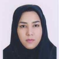 دکتر عادله سجادی - زنان و زایمان شیروان