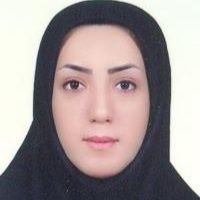 دکتر سعیده دهقان خلیلی - زنان و زایمان شیراز