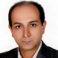 مجید احمدی - تغذیه سمنان