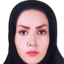 عاطفه زرندی - روانشناسی 