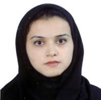 دکتر لیلا درخشان - قلب و عروق سنندج