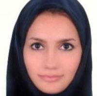 دکتر یاسمن اسکندری - عفونی 