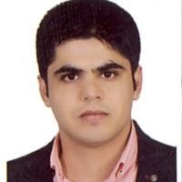 دکتر محمد شیردلی - رادیولوژی زابل