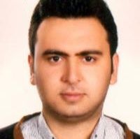 دکتر سعید کوه زاد - دندانپزشک تهران