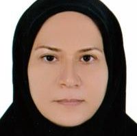 دکتر فرنگیس نشیبی - کودکان و اطفال بهبهان