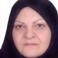 دکتر شهلا متین - کودکان و اطفال اصفهان