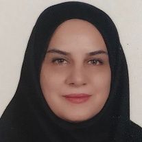 دکتر راضیه عاشوری - روانشناسی تهران