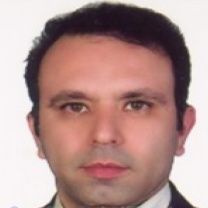 دکتر اصغر سهامی نوروزی راد - طب فیزیکی و توانبخشی تهران