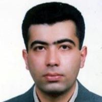 دکتر بابک ابری اقدم - جراحی عمومی تبریز