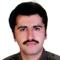 دکتر اکبر سنگری - ارتوپدی مریوان