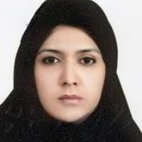 دکتر سیما ندافی - گوش و حلق و بینی کرج