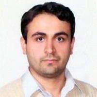 دکتر سعید کریمی - چشم پزشکی تهران