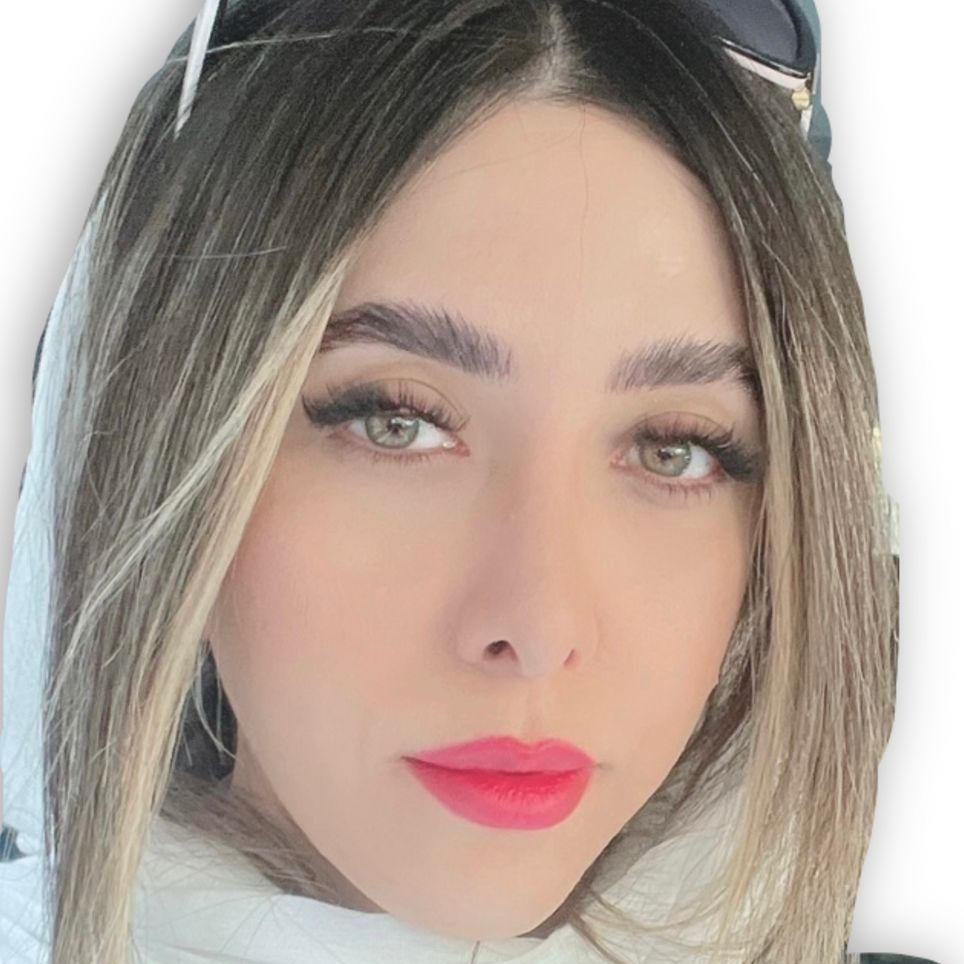 دکتر فاطمه حاج آقا محمدزاده - روانشناسی 