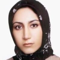 دکتر فریناز عسکرپور - پریودنتیست تهران