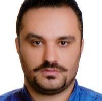 دکتر مصطفی حجتی - جراحی عمومی 