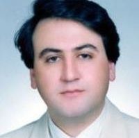 دکتر رضا فکرآزاد - دندانپزشک تهران