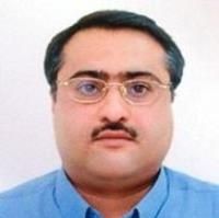 دکتر امیر هوشنگ یوسفی - رادیوتراپی و پرتو درمانی بجنورد