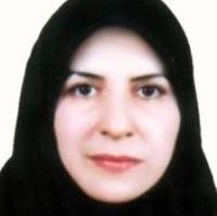 دکتر انور نجفی آذر - کودکان و اطفال مراغه