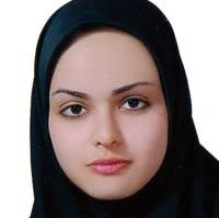 دکتر صبا وکیلی - عمومی 