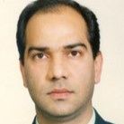 دکتر سید حسن میری نژاد - ارتوپدی مشهد