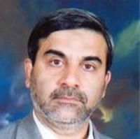 دکتر مسیح هاشمی خوراسکانی - چشم پزشکی تهران