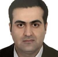 دکتر حیدر دارابی - ارتوپدی ایلام