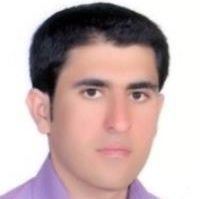 دکتر کرامت الله جهانشاهی - داخلی یاسوج