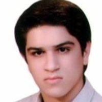 دکتر سهیل پاکرو - پروتزهای دندانی (پروستودانتیکس) ساری