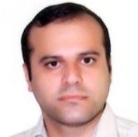 دکتر رحمان غفاری - جراحی عمومی ساری