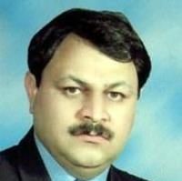 دکتر مسعود دهقانی - جراحی عمومی شهرصدرا