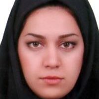 دکتر زهرا یاراحمدی - دندانپزشک بندرعباس