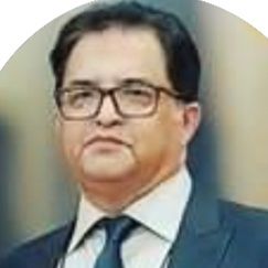 دکتر حمید وحیدی - پوست و مو تهران