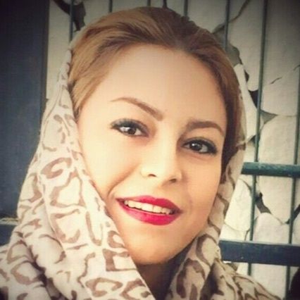 دکتر محدثه اسکندری - عمومی 