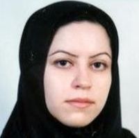 دکتر دیانا نوع پرور - زنان و زایمان تهران