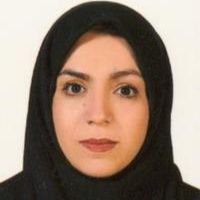 دکتر نوشین کیوانداریان - داخلی اصفهان