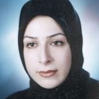 دکتر آزیتا قنبرپورشیاده - زنان و زایمان بابل