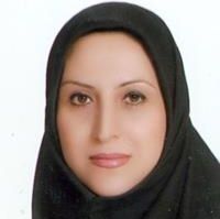 دکتر شهره اشتری - رادیولوژی اصفهان