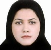 دکتر فائضه فشخامی - زنان و زایمان ماسال