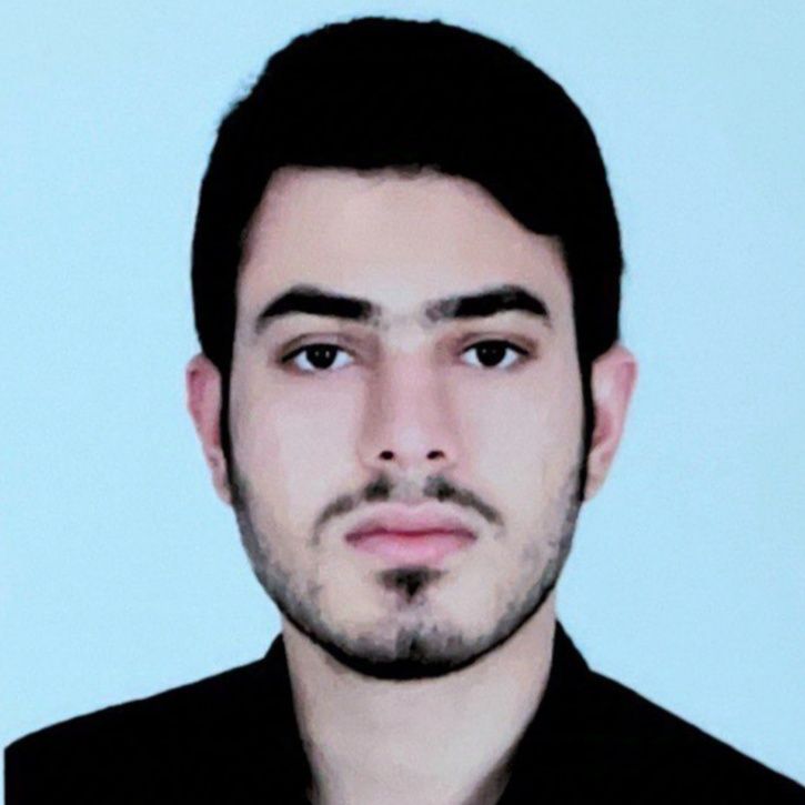 دکتر محمد جواد افسردیر - عمومی گراش