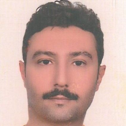 دکتر محسن سکونتی - اورولوژی قروه