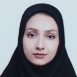 فاطمه السادات میراحسنی - روانشناسی 