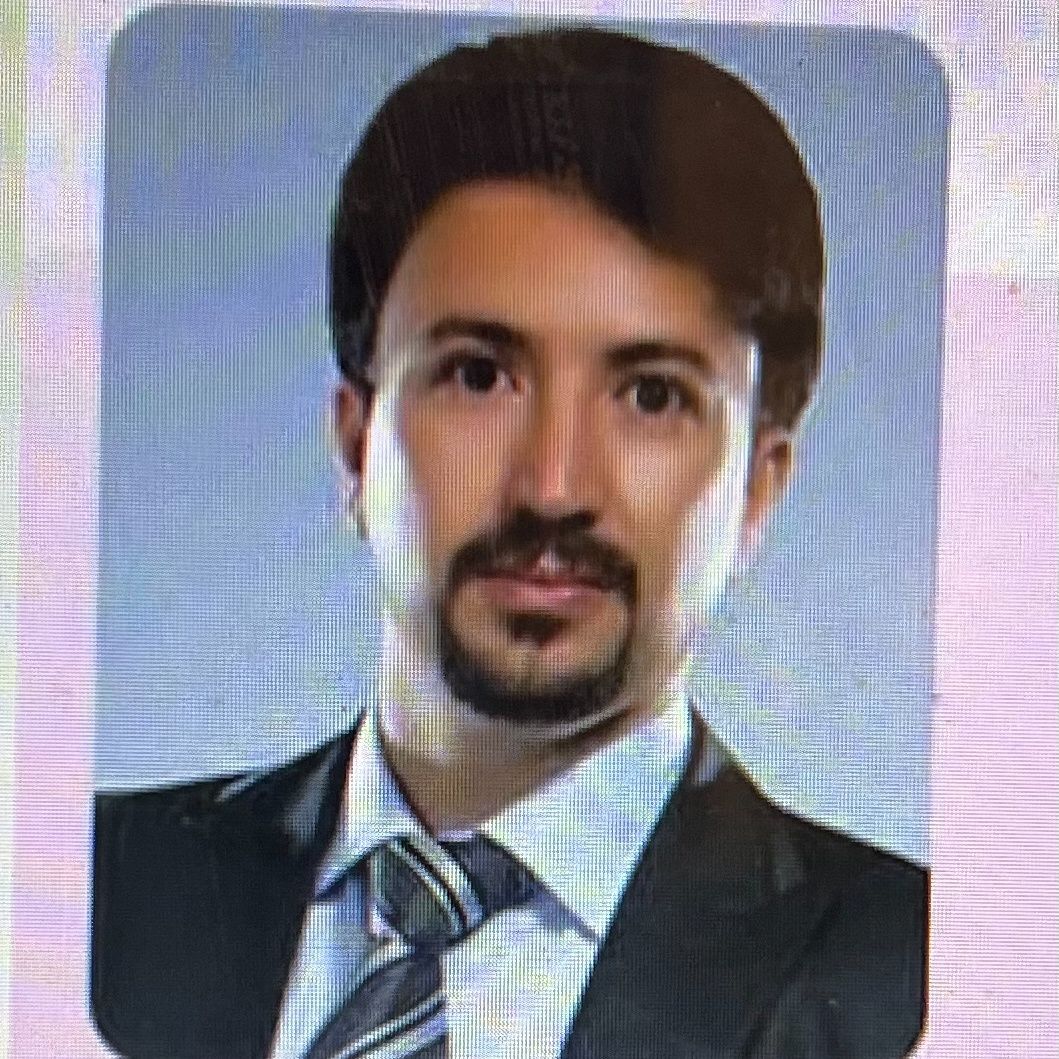 دکتر مجتبی رمضانی - پروتزهای دندانی (پروستودانتیکس) مشهد